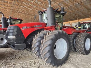 2024-CASE-IH-STEIGER-525-AFS-CONNECT-QUADTRAC-77154-6