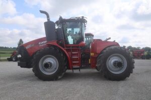 2024-CASE-IH-STEIGER-555-77155-1