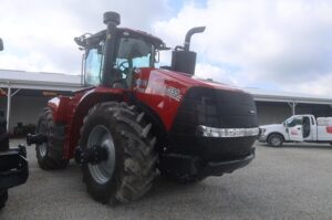 2024-CASE-IH-STEIGER-555-77155-10