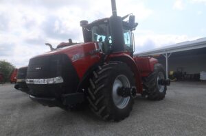 2024-CASE-IH-STEIGER-555-77155-11