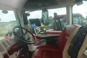 2024-CASE-IH-STEIGER-555-77155-12