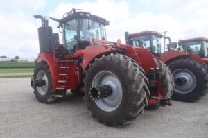 2024-CASE-IH-STEIGER-555-77155-2