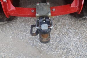 2024-CASE-IH-STEIGER-555-77155-4