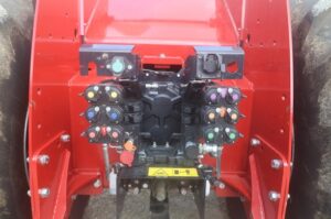 2024-CASE-IH-STEIGER-555-77155-5