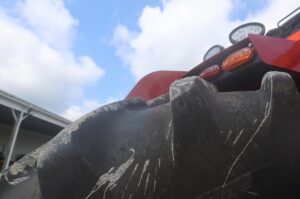 2024-CASE-IH-STEIGER-555-77155-6
