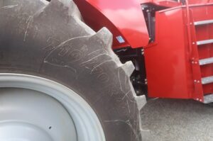 2024-CASE-IH-STEIGER-555-77155-7