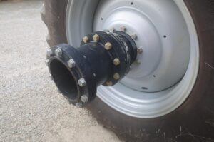2024-CASE-IH-STEIGER-555-77155-8