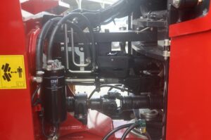 2024-CASE-IH-STEIGER-555-77155-9