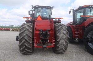 2024-CASE-IH-STEIGER-555-AFS-CONNECT-77155-3