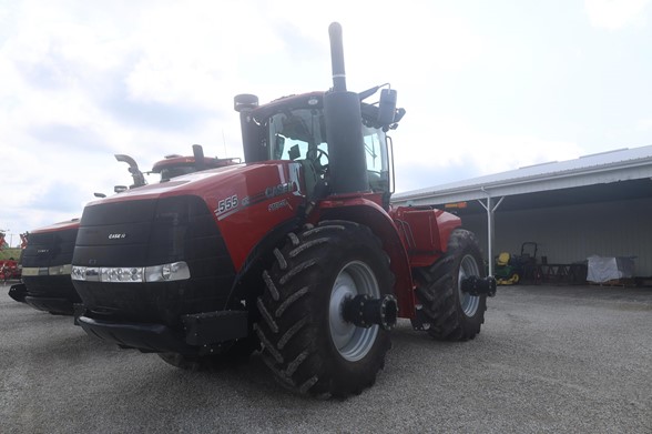 2024-CASE-IH-STEIGER-555-AFS-CONNECT-77155