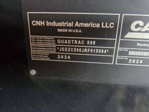 2024-CASE-IH-STEIGER-595-AFS-CONNECT-QUADTRAC-77156-2