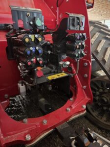 2024-CASE-IH-STEIGER-595-AFS-CONNECT-QUADTRAC-77156-3