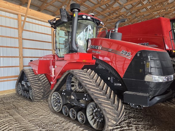 2024-CASE-IH-STEIGER-595-AFS-CONNECT-QUADTRAC-77156