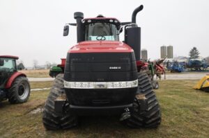 2024-CASE-IH-STEIGER-645-AFS-CONNECT-QUADTRAC-77157-1
