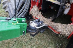 2024-CASE-IH-STEIGER-645-AFS-CONNECT-QUADTRAC-77157-10