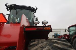 2024-CASE-IH-STEIGER-645-AFS-CONNECT-QUADTRAC-77157-11