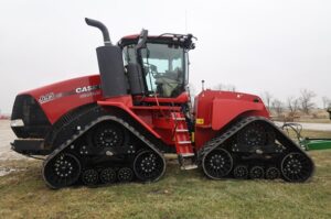 2024-CASE-IH-STEIGER-645-AFS-CONNECT-QUADTRAC-77157-12