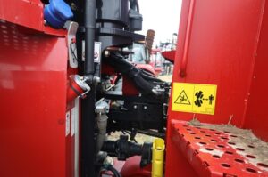 2024-CASE-IH-STEIGER-645-AFS-CONNECT-QUADTRAC-77157-13