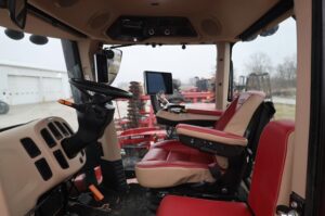 2024-CASE-IH-STEIGER-645-AFS-CONNECT-QUADTRAC-77157-14