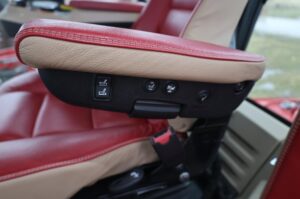 2024-CASE-IH-STEIGER-645-AFS-CONNECT-QUADTRAC-77157-15