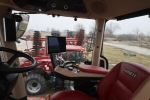 2024-CASE-IH-STEIGER-645-AFS-CONNECT-QUADTRAC-77157-16