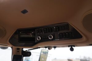 2024-CASE-IH-STEIGER-645-AFS-CONNECT-QUADTRAC-77157-18