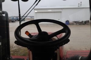 2024-CASE-IH-STEIGER-645-AFS-CONNECT-QUADTRAC-77157-19