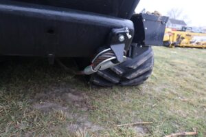 2024-CASE-IH-STEIGER-645-AFS-CONNECT-QUADTRAC-77157-2