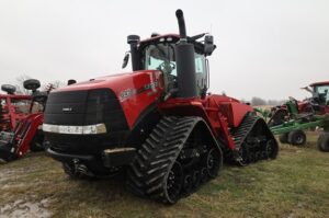 2024-CASE-IH-STEIGER-645-AFS-CONNECT-QUADTRAC-77157