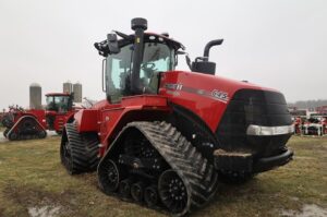 2024-CASE-IH-STEIGER-645-AFS-CONNECT-QUADTRAC-77157-4