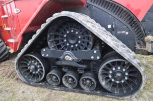 2024-CASE-IH-STEIGER-645-AFS-CONNECT-QUADTRAC-77157-5