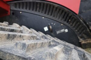 2024-CASE-IH-STEIGER-645-AFS-CONNECT-QUADTRAC-77157-6