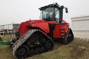 2024-CASE-IH-STEIGER-645-AFS-CONNECT-QUADTRAC-77157-7