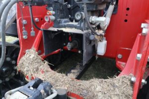 2024-CASE-IH-STEIGER-645-AFS-CONNECT-QUADTRAC-77157-9