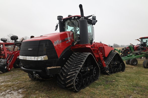 2024-CASE-IH-STEIGER-645-AFS-CONNECT-QUADTRAC-77157