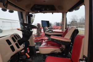 2024-CASE-IH-STEIGER-645-QUADTRAC-77157-14