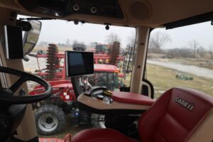 2024-CASE-IH-STEIGER-645-QUADTRAC-77157-16
