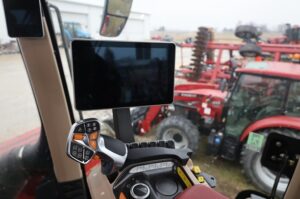 2024-CASE-IH-STEIGER-645-QUADTRAC-77157-17