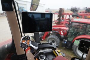 2024-CASE-IH-STEIGER-645-QUADTRAC-77157-17