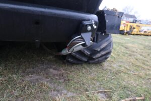 2024-CASE-IH-STEIGER-645-QUADTRAC-77157-2