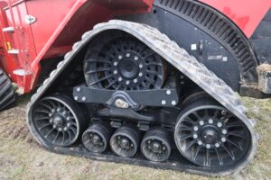 2024-CASE-IH-STEIGER-645-QUADTRAC-77157-5