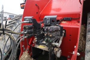 2024-CASE-IH-STEIGER-645-QUADTRAC-77157-8