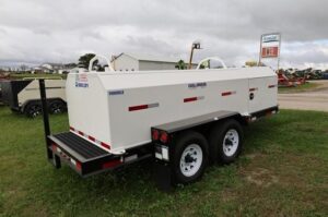 2024-DUO-LIFT-FH990-FH990D-3