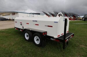 2024-DUO-LIFT-FH990-FH990D-4