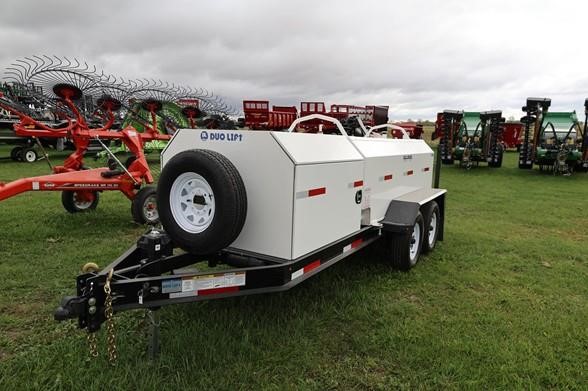 2024-DUO-LIFT-FH990-FH990D