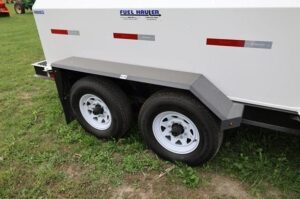 2024-DUO-LIFT-FH990D-2