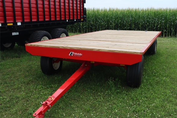 2024-E-Z-TRAIL-1090-73582