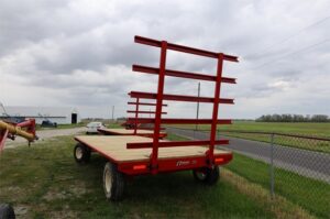 2024-E-Z-TRAIL-74629-1