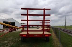 2024-E-Z-TRAIL-74629-2