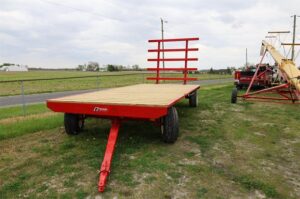 2024-E-Z-TRAIL-74629-4